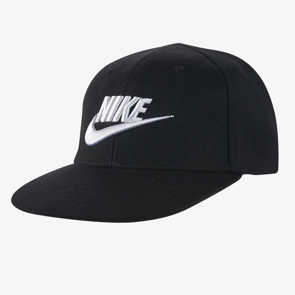 Nike Limitless Cap 