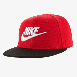 NIKE NAN NIKE TRUE LIMITLESS SNAPBK 