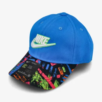 NIKE Nan Thrill Seeker 