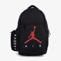Nike JAN AIR SCHOOL BACKPACK 