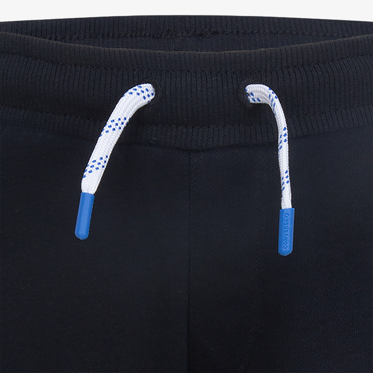 Converse Cnvb Rec Club 