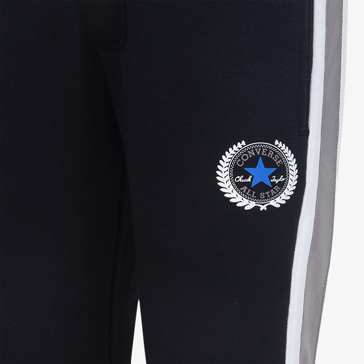 Converse Cnvb Rec Club 