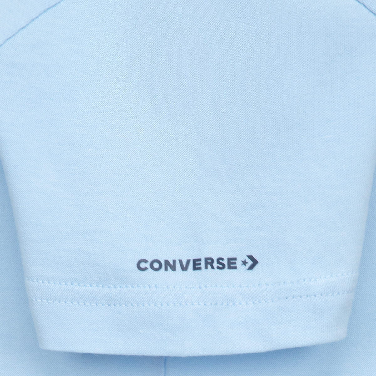 Converse Cnvb Script 