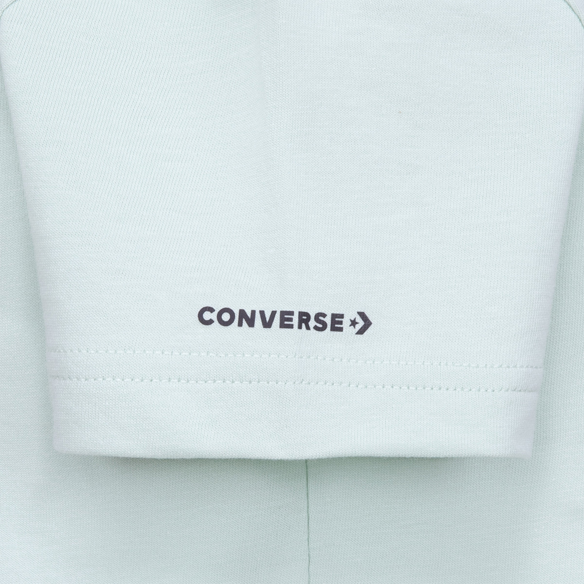 Converse Cnvb Sustainable core 