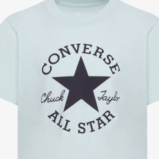 Converse Cnvb Sustainable core 