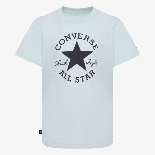 Converse Cnvb Sustainable core 