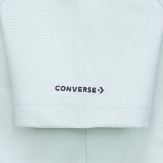 Converse Cnvb Sustainable core 