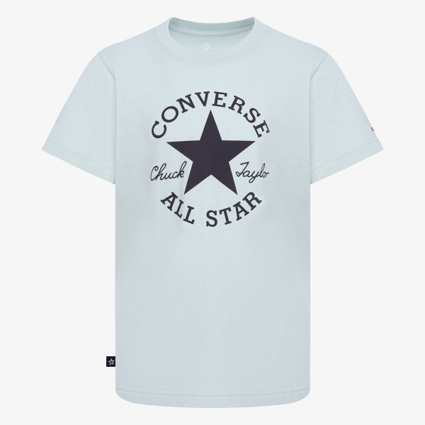 Converse Cnvb Sustainable core 