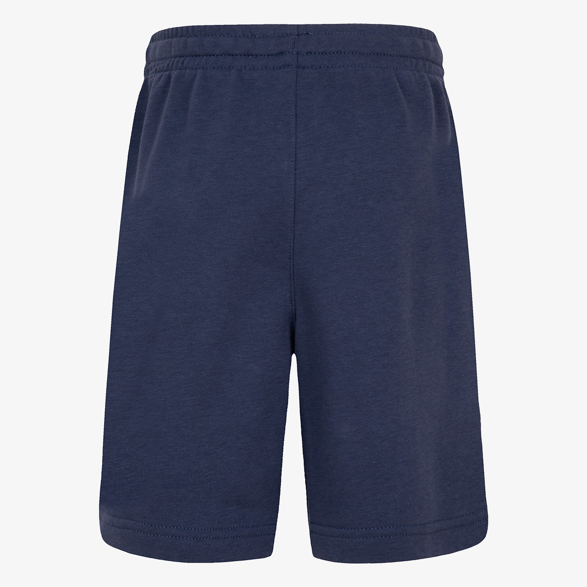 Converse CNVB TRAIL MIX FT SHORT 