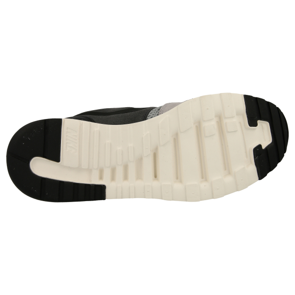 Nike NIKE AIR VIBENNA SE 