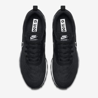 Nike NIKE MD RUNNER 2 ENG MESH 