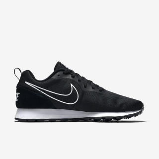 Nike NIKE MD RUNNER 2 ENG MESH 