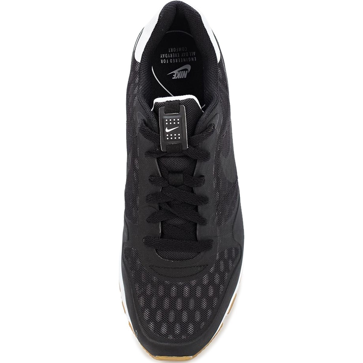 Nike NIKE NIGHTGAZER LW SE 