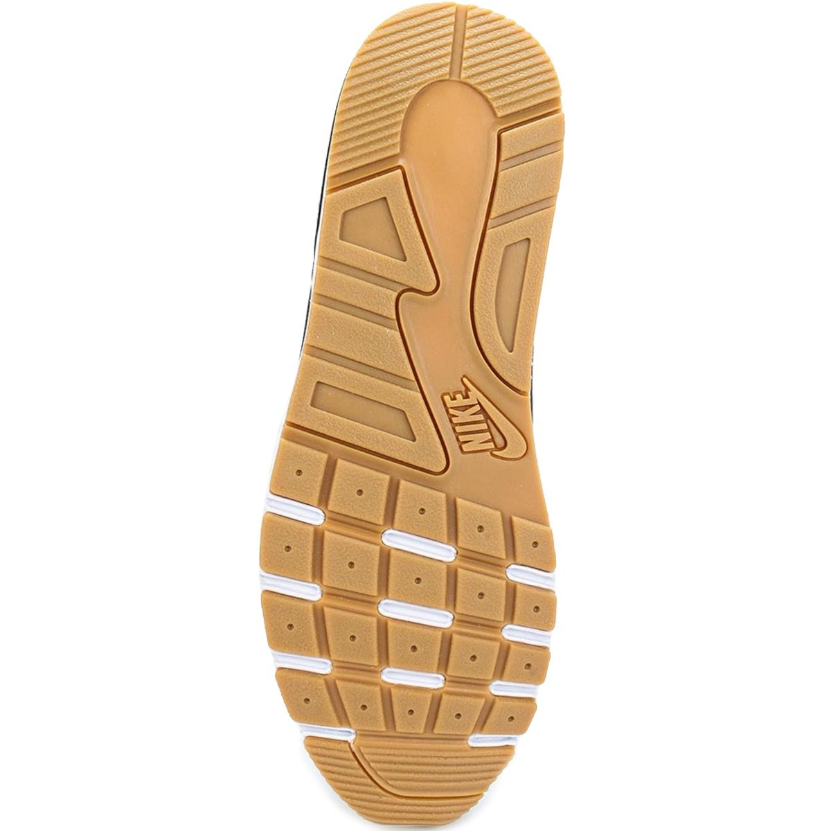 Nike NIKE NIGHTGAZER LW SE 