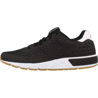 Nike NIKE NIGHTGAZER LW SE 