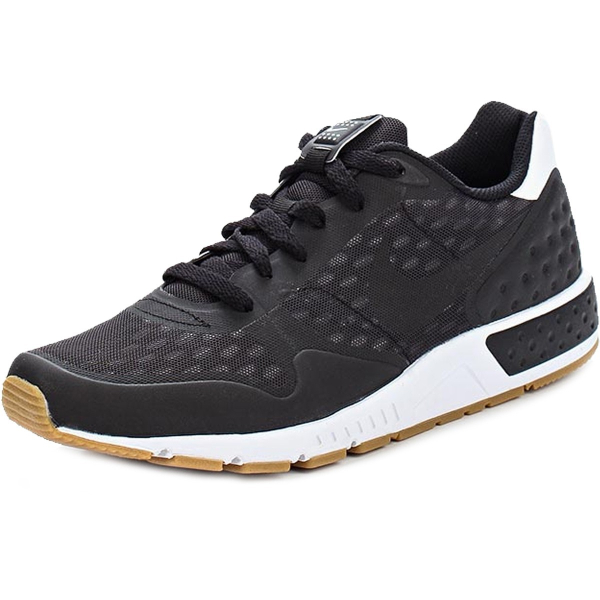 Nike NIKE NIGHTGAZER LW SE 