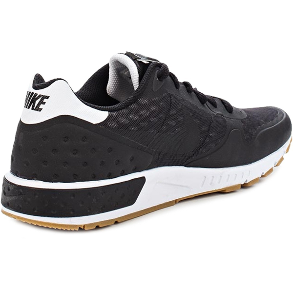 Nike NIKE NIGHTGAZER LW SE 