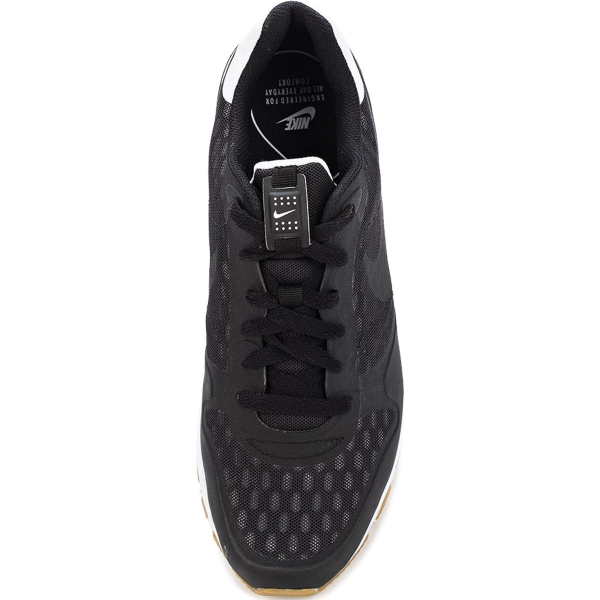 Nike NIKE NIGHTGAZER LW SE 