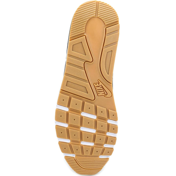 Nike NIKE NIGHTGAZER LW SE 