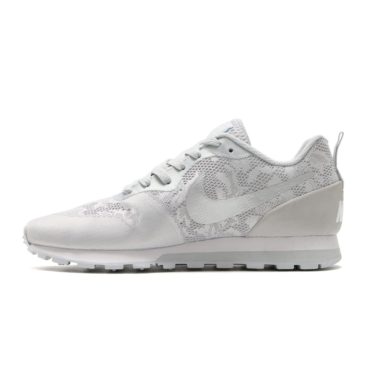 Nike WMNS NIKE MD RUNNER 2 BR Sport Vision