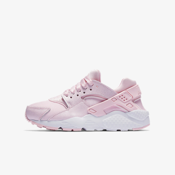 Nike Huarache Run SE 