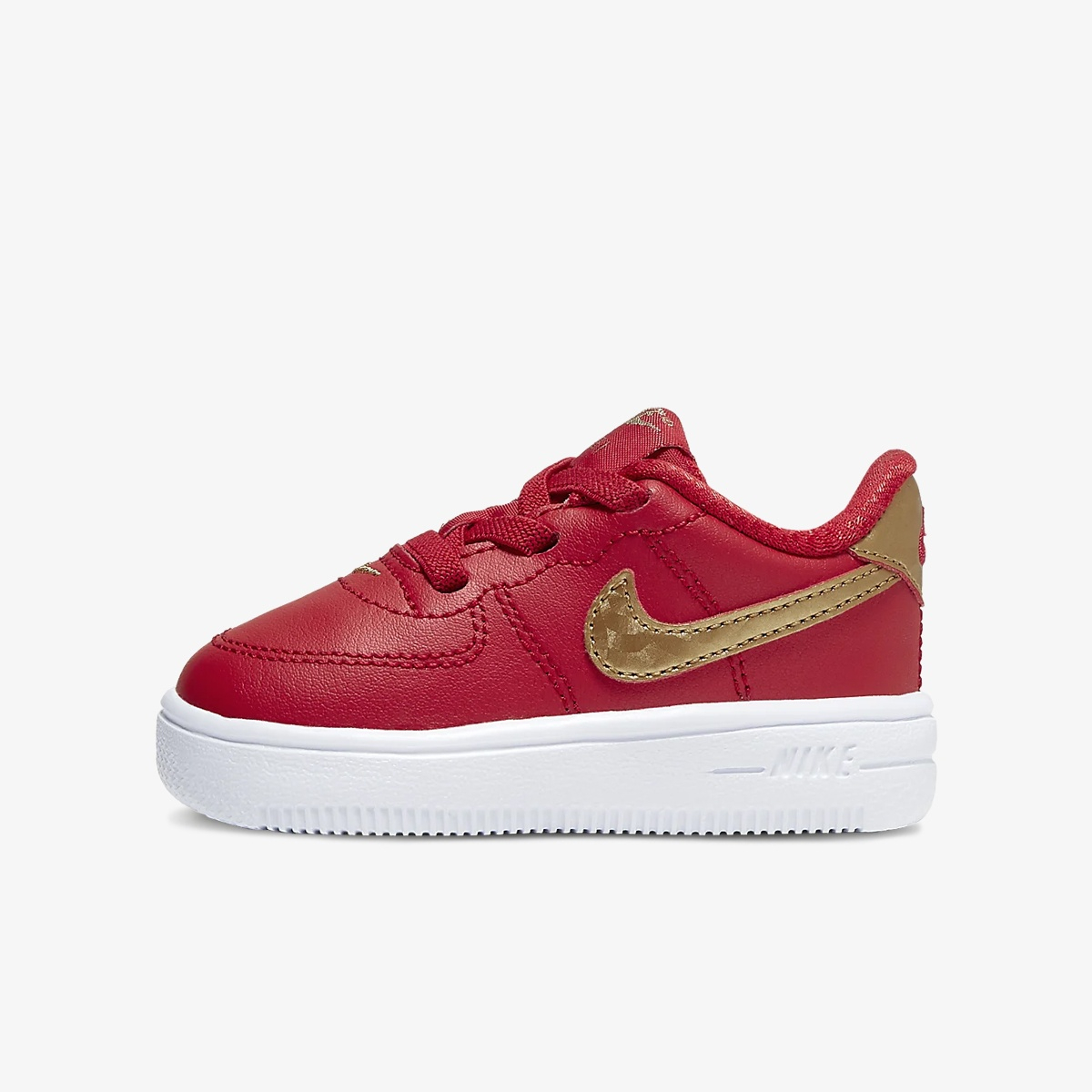 Nike FORCE 1 '18 (TD) 