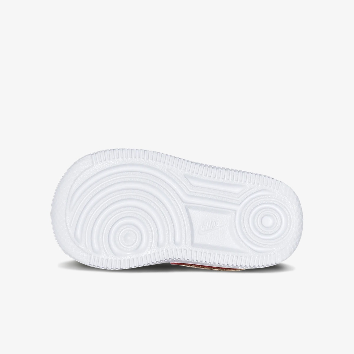 Nike FORCE 1 '18 (TD) 