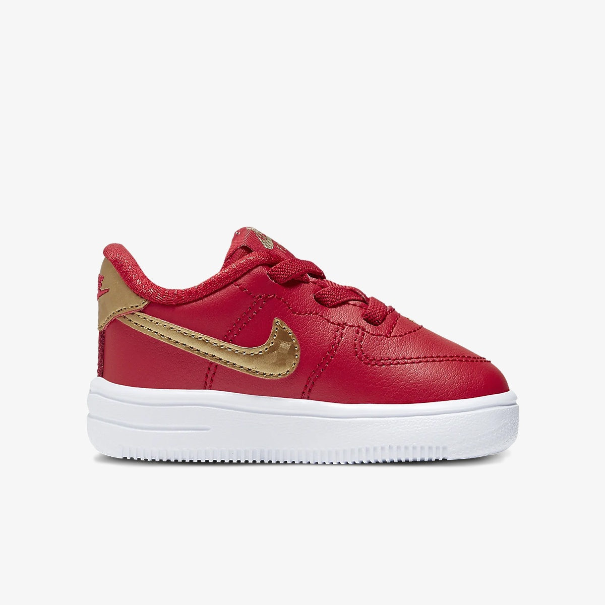 Nike FORCE 1 '18 (TD) 