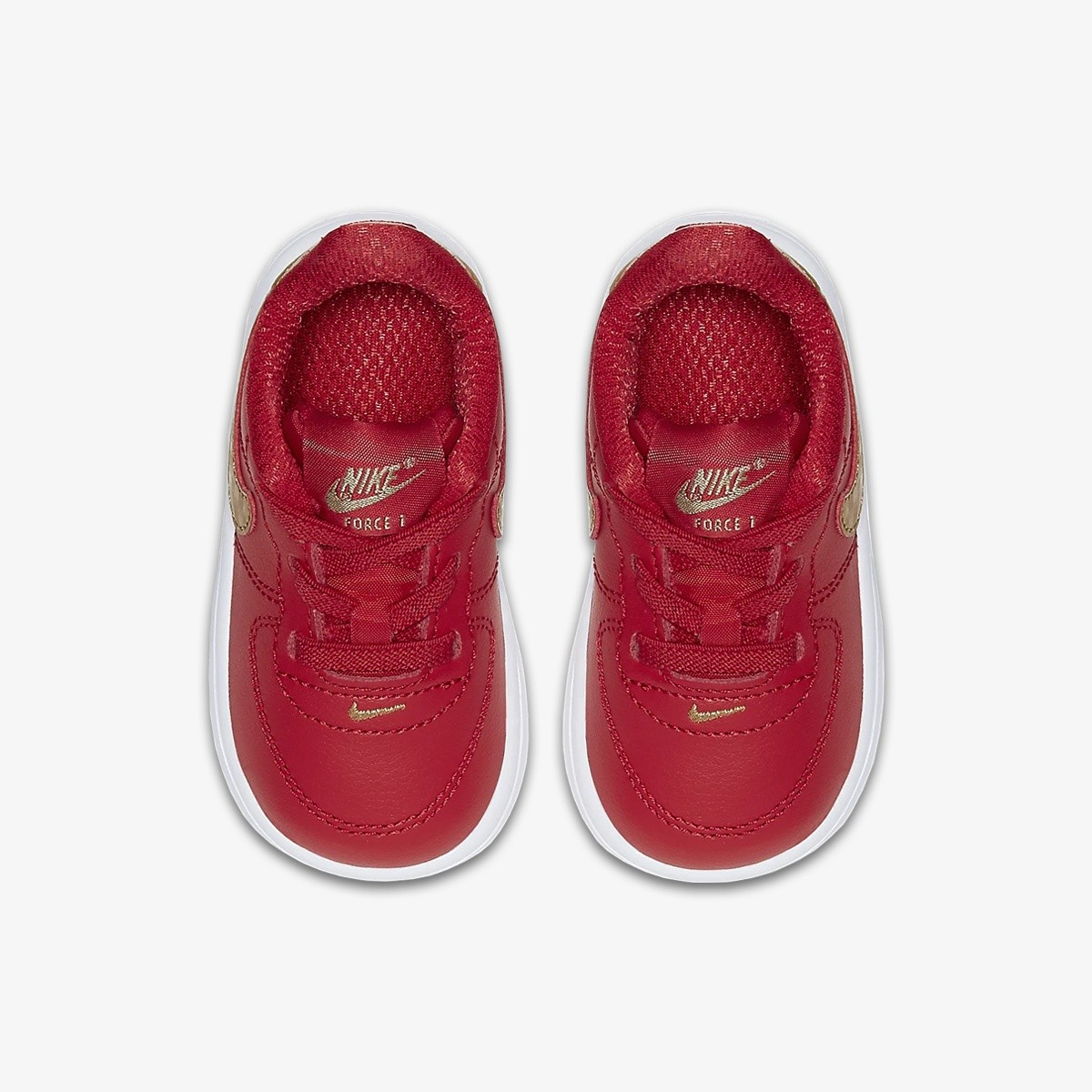 Nike FORCE 1 '18 (TD) 