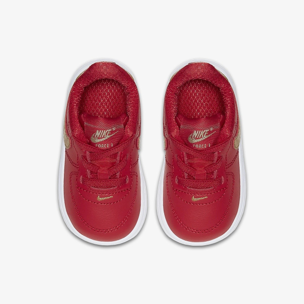 Nike FORCE 1 '18 (TD) 