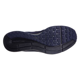 Nike AIR ZOOM PEGASUS 34 SHIELD 