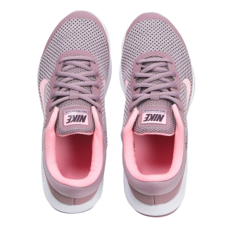 Nike NIKE AIR MAX ADVANTAGE 