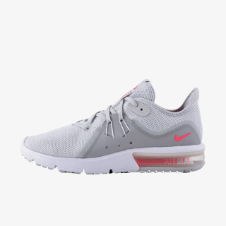 Nike NIKE AIR MAX SEQUENT 3 