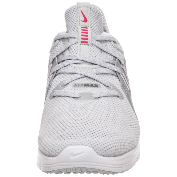 Nike NIKE AIR MAX SEQUENT 3 