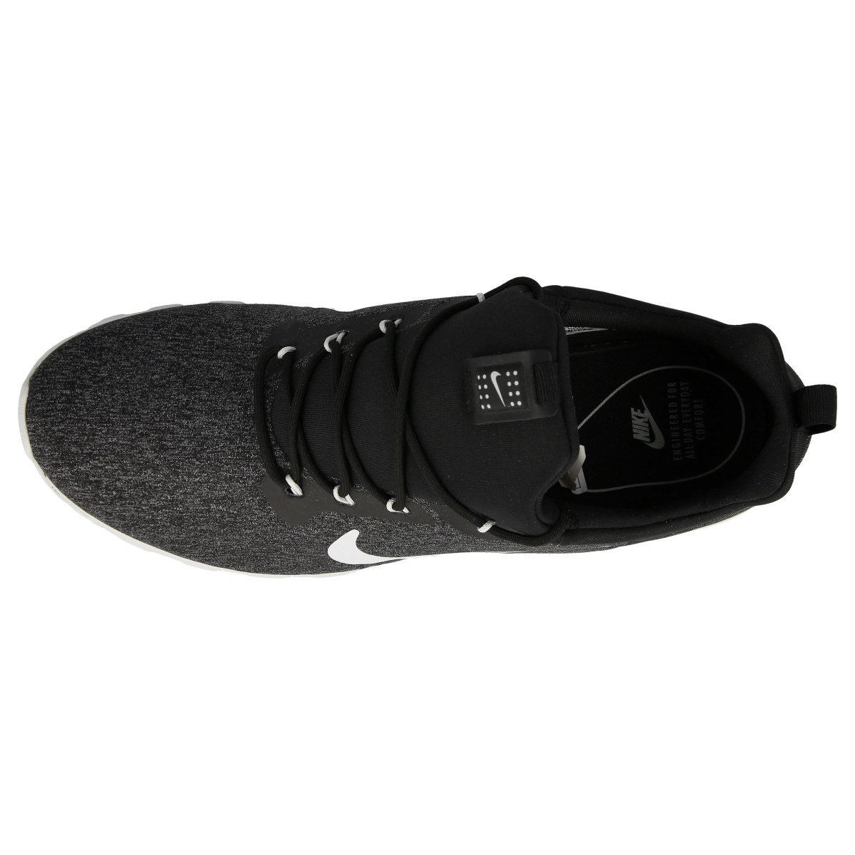 Nike NIKE AIR MAX MOTION RACER 