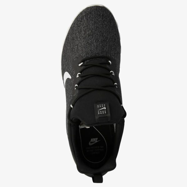 Nike NIKE AIR MAX MOTION RACER 