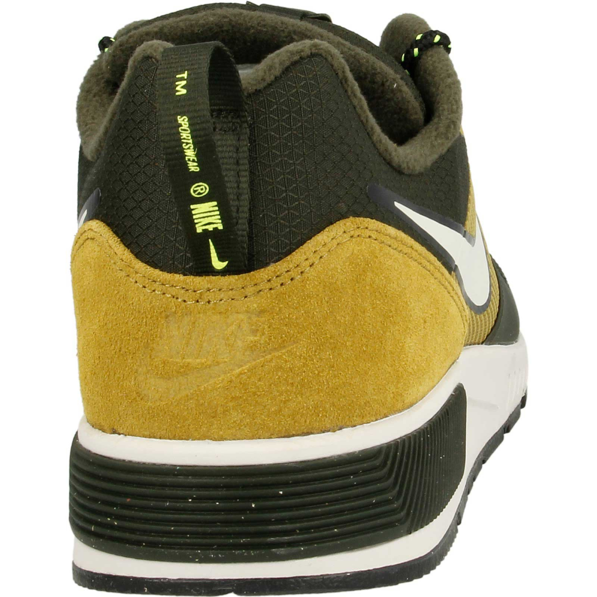 Nike NIKE NIGHTGAZER TRAIL 