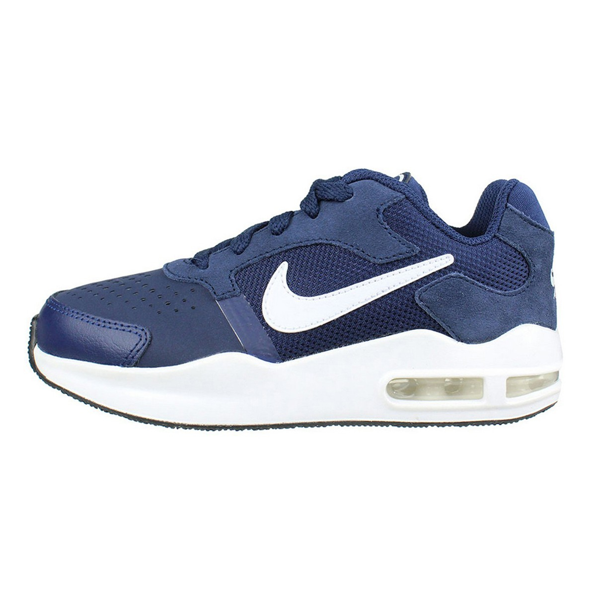 Nike NIKE AIR MAX MURI PS Sport Vision