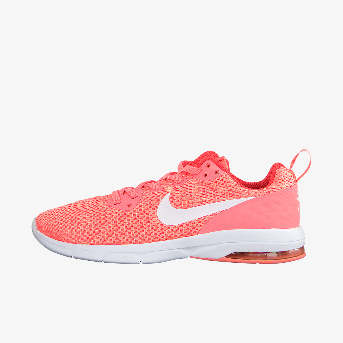 Nike air max motion lw psv shop