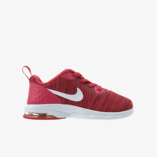 Nike NIKE AIR MAX MOTION LW (TD) 