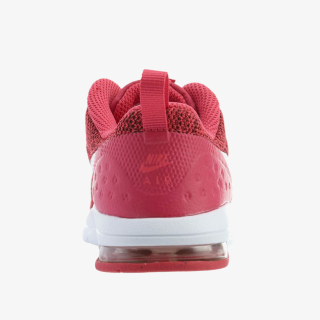 Nike NIKE AIR MAX MOTION LW (TD) 