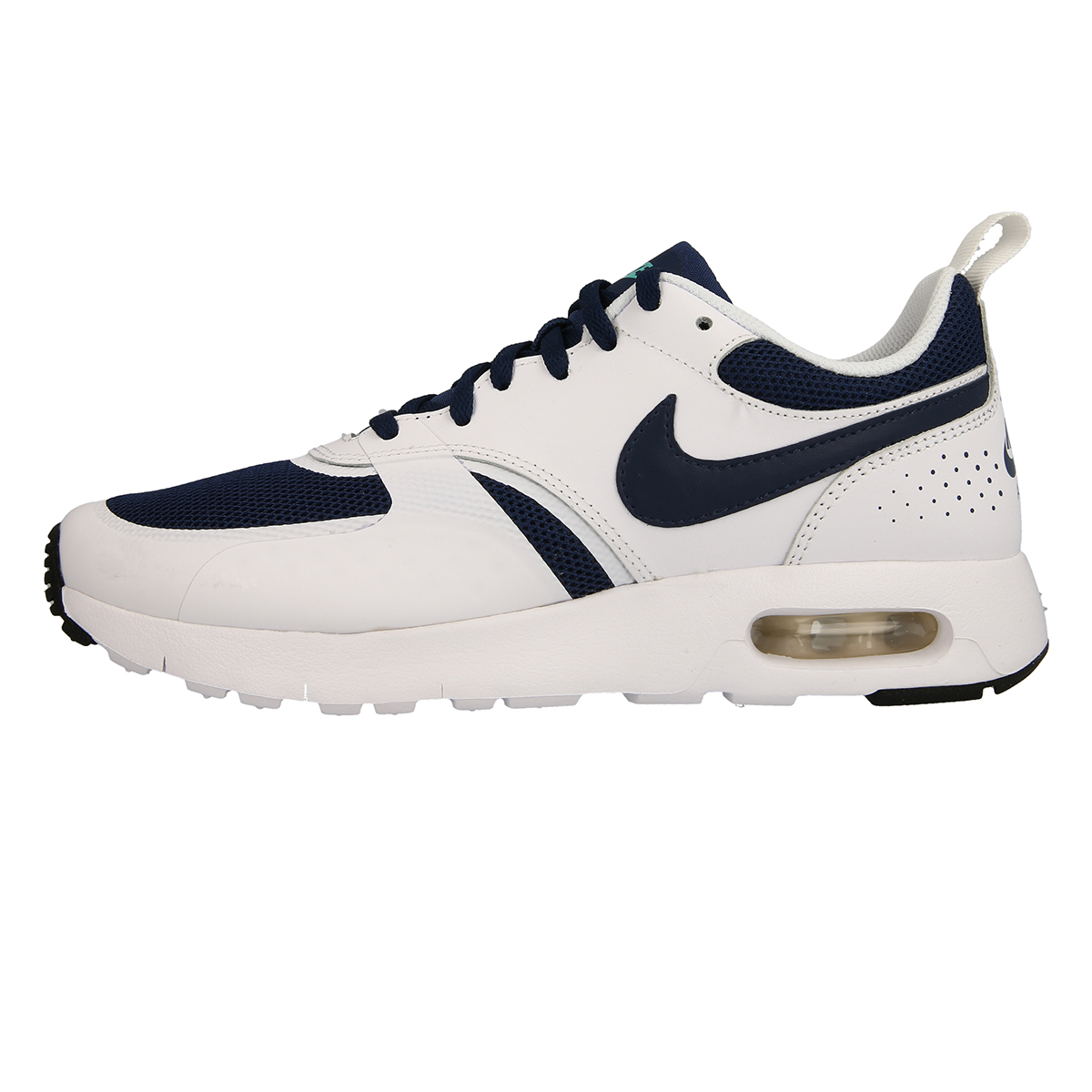 Nike air max vision gs outlet