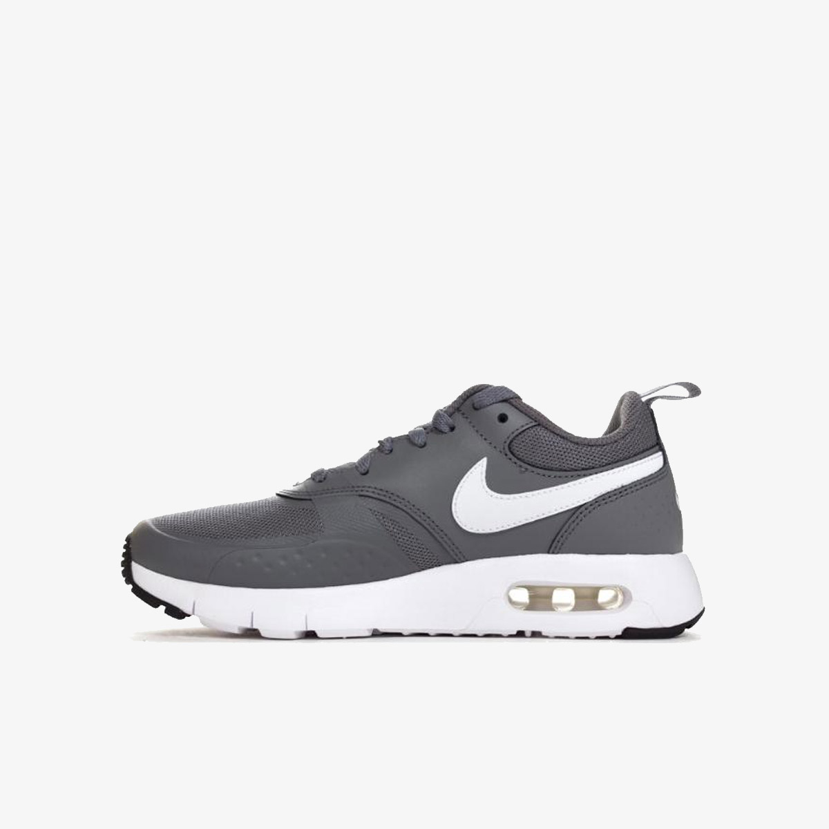 Nike air max vision ps deals