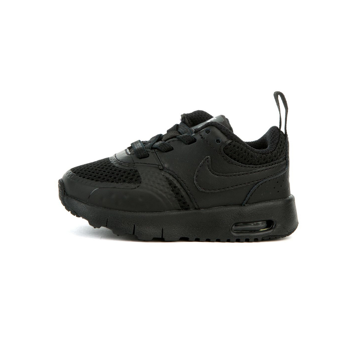 Nike NIKE AIR MAX VISION TDE Sport Vision