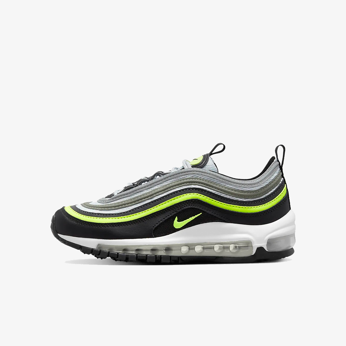 Nike Air Max 97 Sport Vision