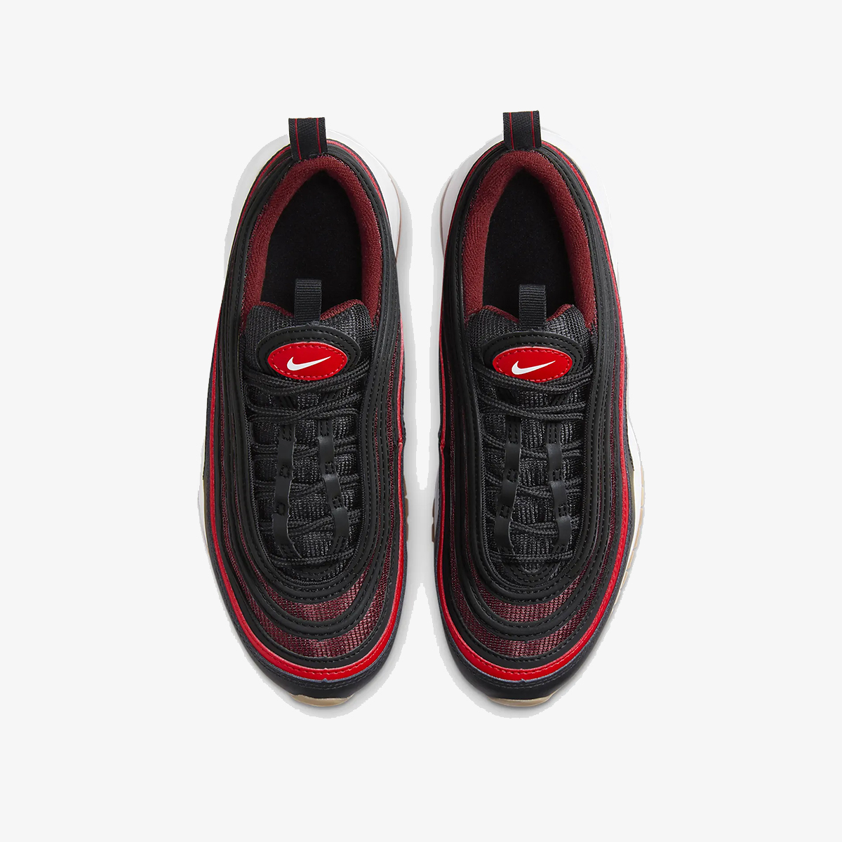 Nike AIR MAX 97 
