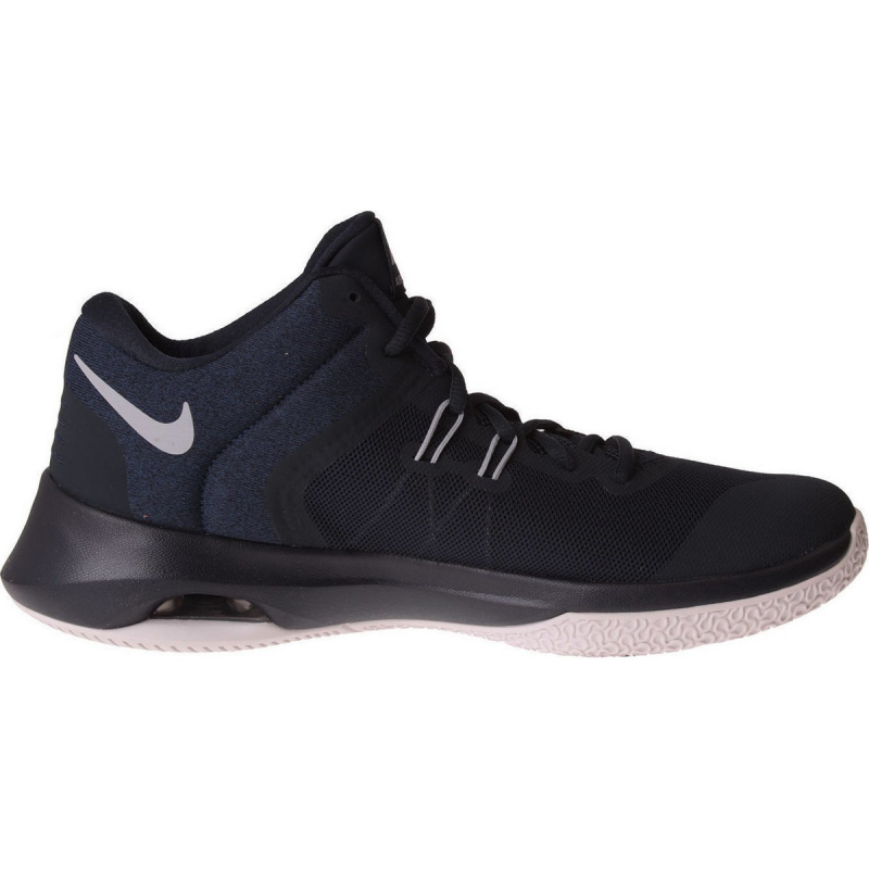nike versitile ii