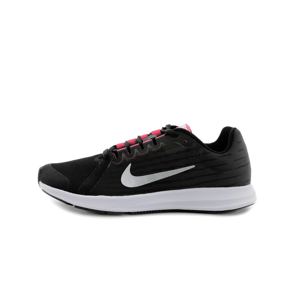 Nike downshifter 8 gs top