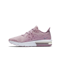 Nike NIKE AIR MAX SEQUENT 3 (GS) 