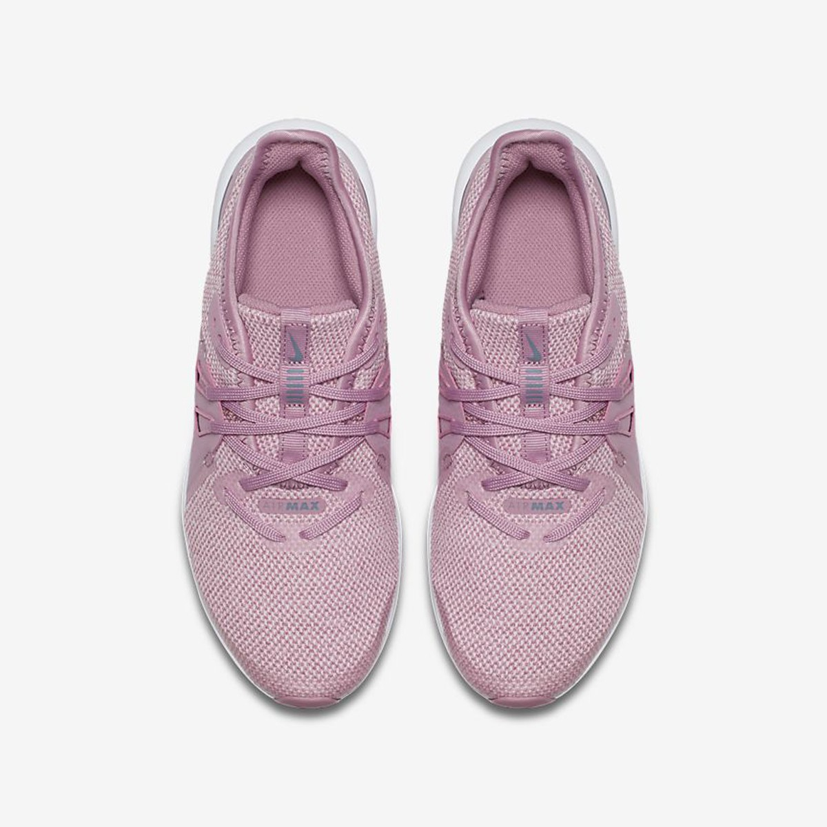 Nike NIKE AIR MAX SEQUENT 3 (GS) 